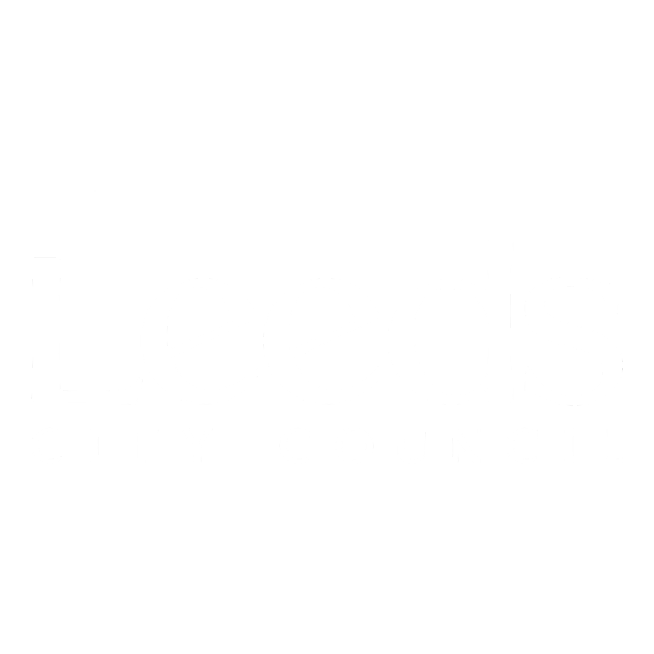 Leeds City Council logo