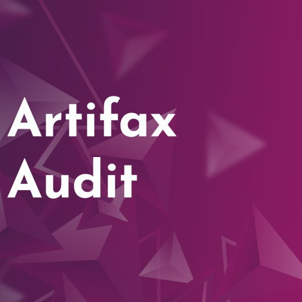 artifax audit