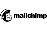 Mailchimp Logo