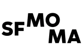 SFMOMA Logo