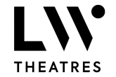 LW Theatres Logo