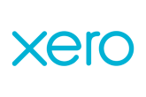 XERO logo