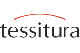 Tessitura Logo