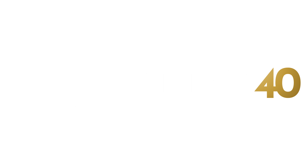 Artifax Software